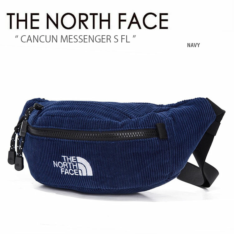 楽天市場】THE NORTH FACE ノースフェイス SPORTS HIPSACK メッセンジャーバッグ バッグ ポーチ 肩掛け チャコール  ブラック メンズ レディース ウィメンズ キッズ NN2HK55A メンズ レディース 男女共用 男性用 女性用【中古】未使用品 : larmoire  -Interior and Goods-