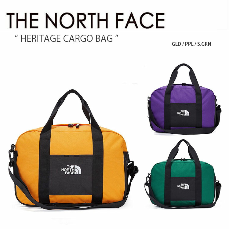 楽天市場】THE NORTH FACE ノースフェイス ボストンバッグ LIGHT