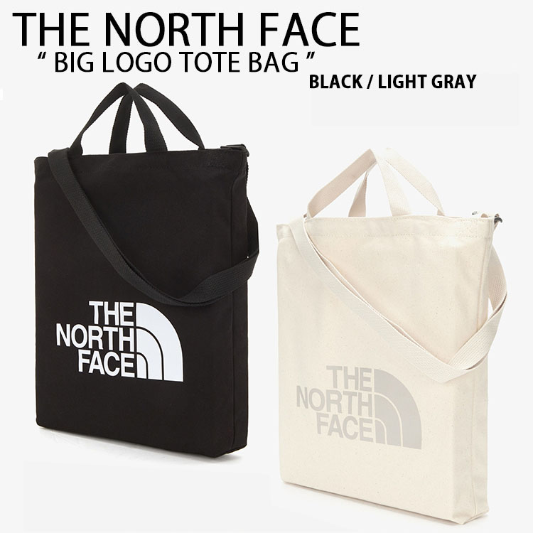 楽天市場】THE NORTH FACE ノースフェイス ショルダーバッグ