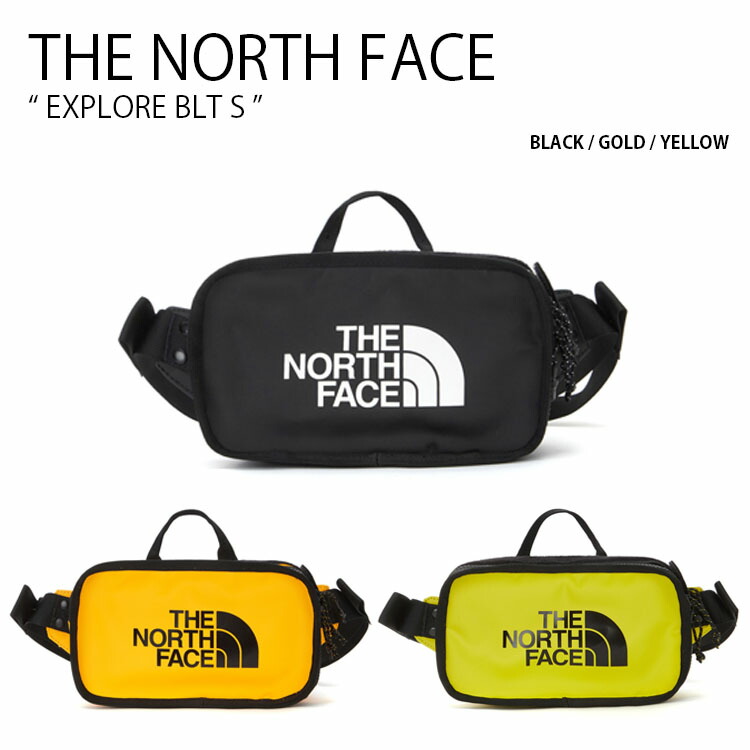 楽天市場】THE NORTH FACE ノースフェイス ミニポーチ WL MINI POUCH ホワイトレーベル ミニ ポーチ 小物入れ  イヤホンケース カラビナ付き ボア フリース ロゴ ブラック グレー ホワイト ベージュ WHITELABEL メンズ レディース 男性用 女性用  男女共用 NN2PN73L/M【中古 ...