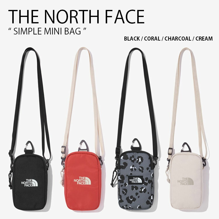 楽天市場】THE NORTH FACE ノースフェイス ショルダーバッグ WL BUCKET BAG MINI ホワイトレーベル バケット バッグ ミニ  クロスバッグ トートバッグ 巾着バッグ かばん ロゴ ブラック メンズ レディース NN2PN59J【中古】未使用品 : larmoire  -Interior and Goods-