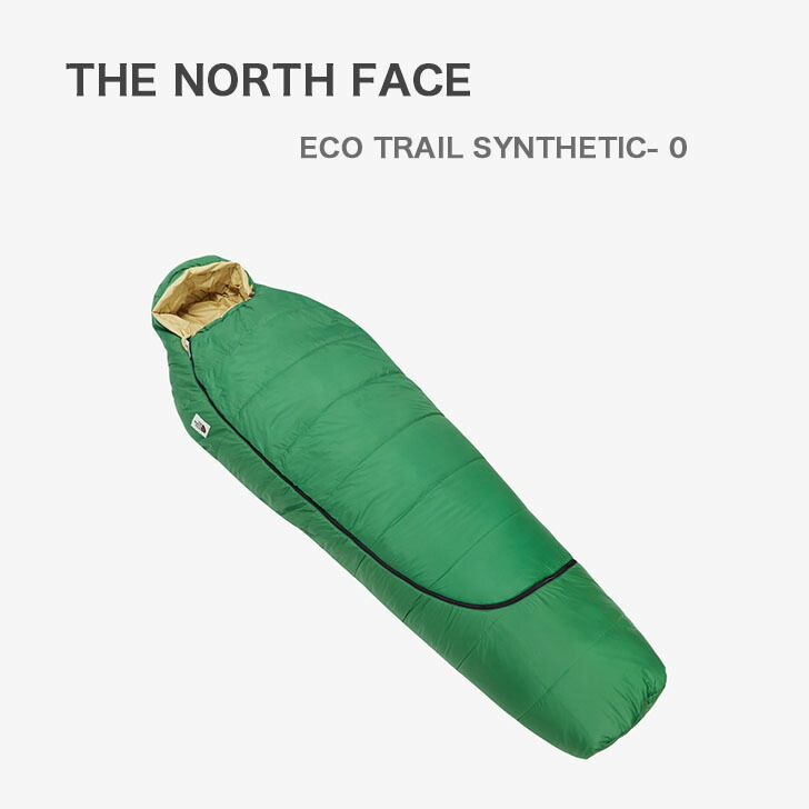 楽天市場】THE NORTH FACE ECO TRAIL BED-7 NBR42006ザ ノースフェイス