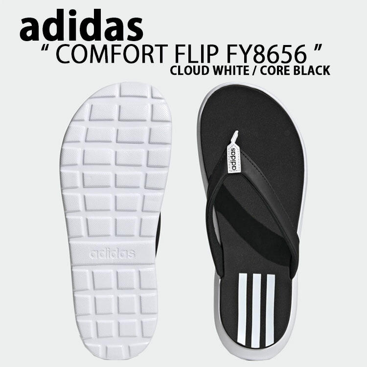 ★adidas★COMFORT FLIP-FLOPS ビーチサンダル★追跡可 ☆adidas☆COMFORT FLIP-FLOPS ビーチサンダル☆追跡可 (adidas