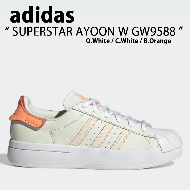 楽天市場】adidas Originals アディダス オリジナルス