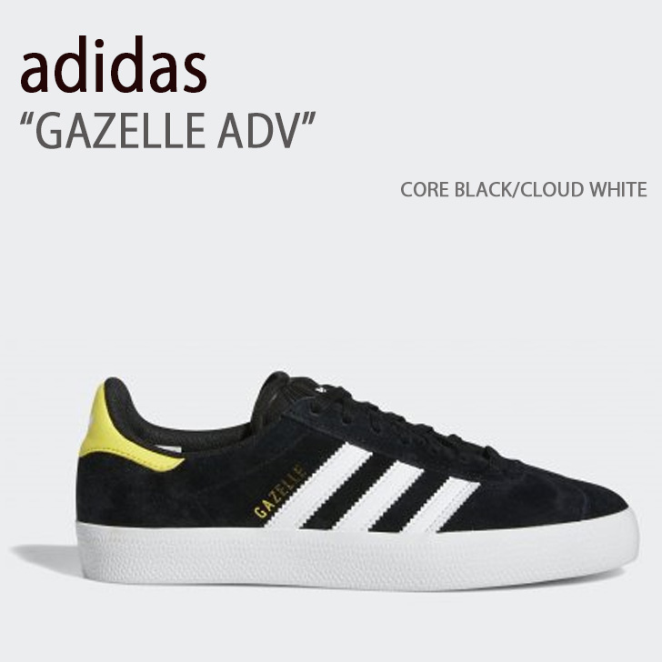 adidas黒スニーカー 新品未使用品 楽天市場】adidas/スニーカー(ZX 700)／アディダス オリジナルス