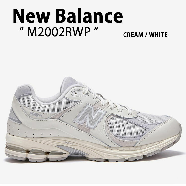 楽天市場】[ ポイント5倍&最大2000円OFFクーポン ] NEW BALANCE