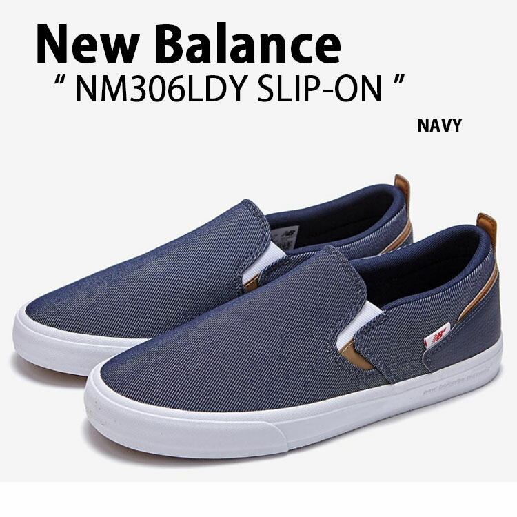 楽天市場】THE NORTH FACE ノースフェイス スリッポン MULE SLIP ON V