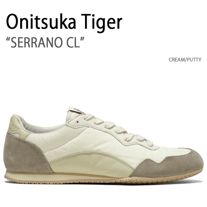 【楽天市場】Onitsuka Tiger オニツカタイガー スニーカー