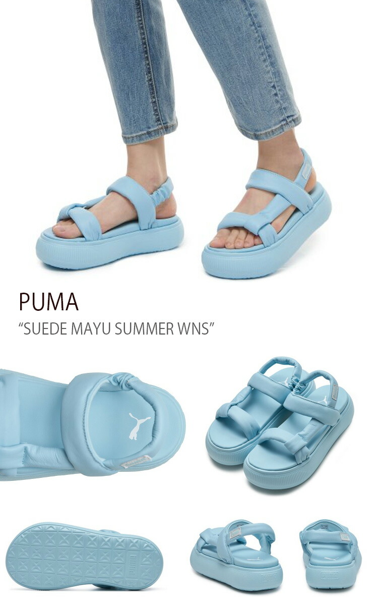 383379-04,puma,Puma,PUMA,プーマ,スニーカー,シューズ,メンズ,レディース