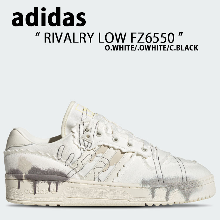 楽天市場】adidas Originals アディダス オリジナルス