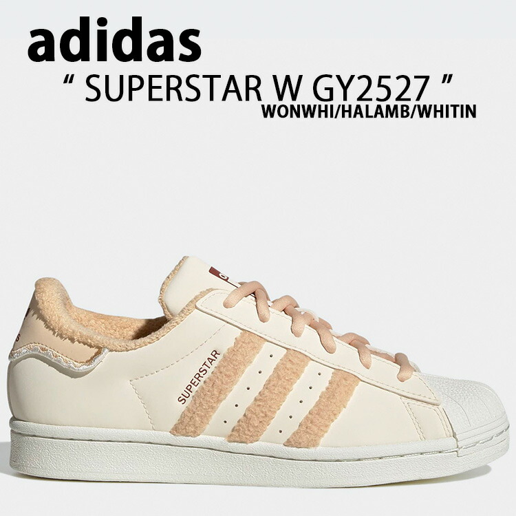 ad-gy2527.jpg