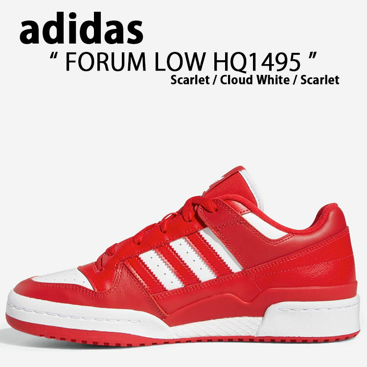 楽天市場】adidas Originals アディダス オリジナルス スニーカー