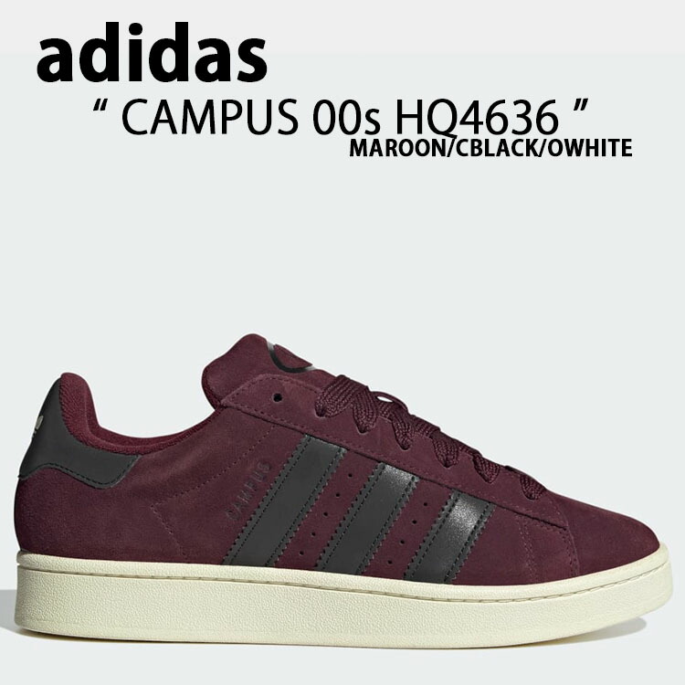 美品22.5 adidas CAMPUS アディダス キャンパス H643 美品22.5 adidas CAMPUS アディダス キャンパス H643 - メルカリ