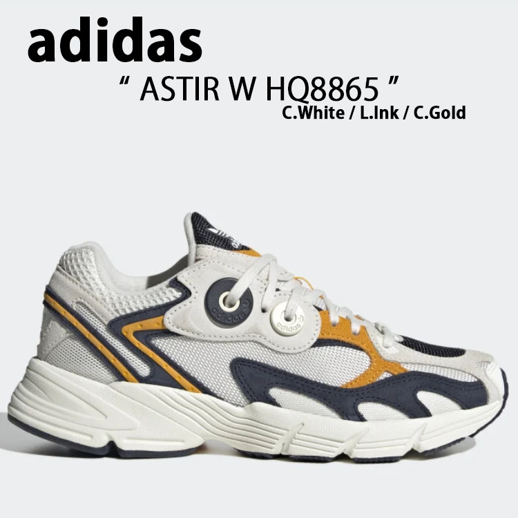 楽天市場】adidas アディダス スニーカー ADVANTAGE W アドバンテージ