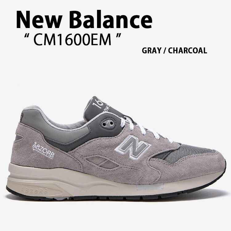 楽天市場】New Balance ニューバランス スニーカー M1500 M1500PGL