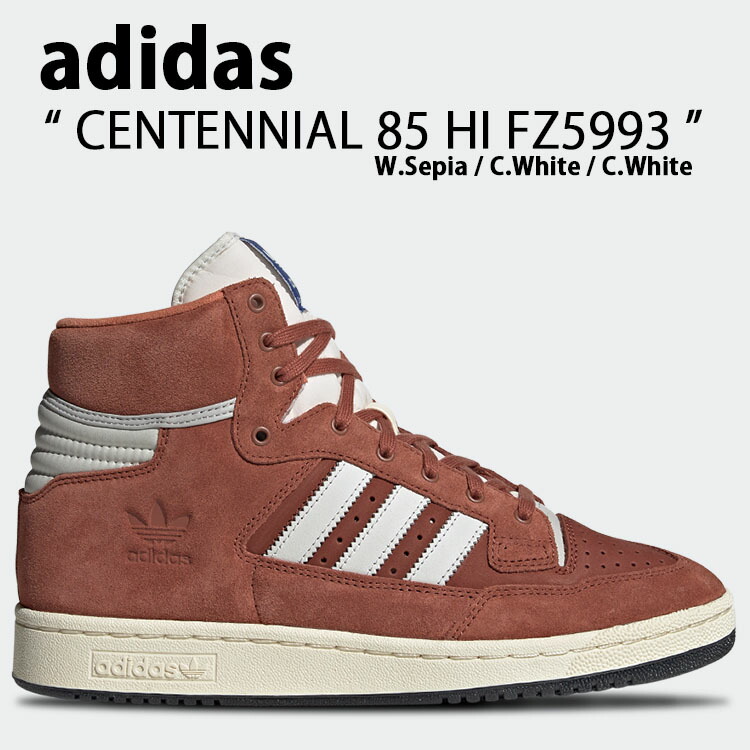ad-fz5993.jpg