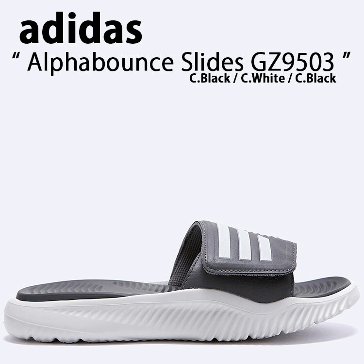 楽天市場】adidas Originals アディダス オリジナルス サンダル 