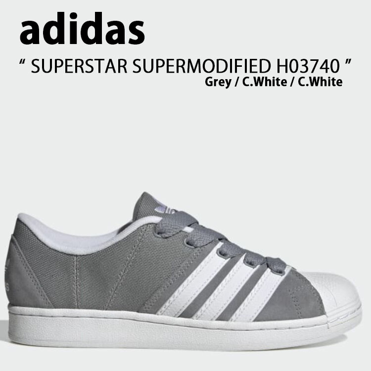 adidas originals SUPERSTAR CONCHAS アディダス adidas originals アディダス スニーカー SUPERSTAR CONCHAS
