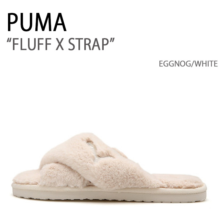 PUMA プーマ サンダル Fluff Solo BX ROSE QUARTZ ピンク シャワーサンダル スリッパ メンズ レディース 男性用 女性用 38752102 楽天市場】PUMA プーマ サンダル Fluff Solo BX ROSE QUARTZ ピンク