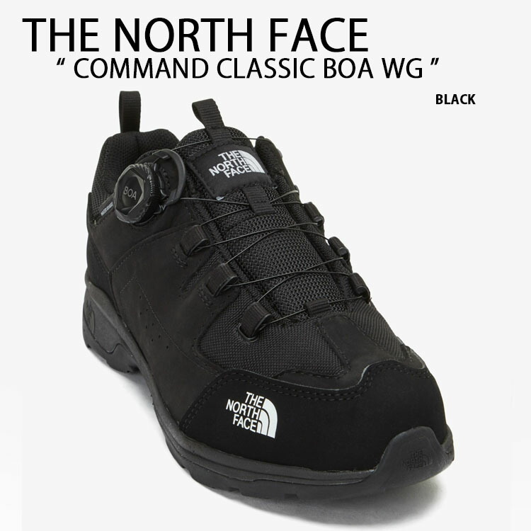 楽天市場】THE NORTH FACE ノースフェイス スニーカー KEEP-ON BOA GORE-TEX ゴアテックス ボアシステム BOA  Fit System GTX シューズ トレーラーシューズ ランニング BLACK BEIGE メンズ レディース NS91P05A  NS91N51A/B【中古】未使用品 : larmoire -Interior and Goods-