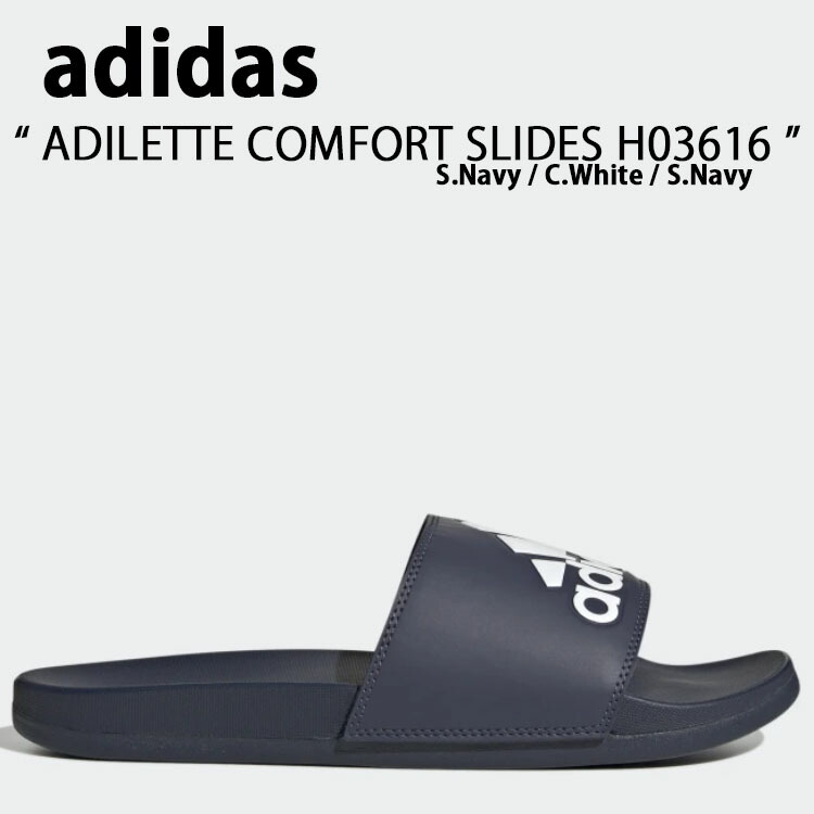 adidas - ADILETTE SLIDES サンダル adidas｜【公式】アディダス adidas アディレッタ サンダル