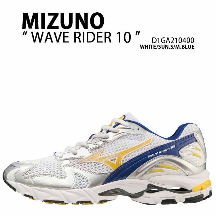 mzn-d1ga210400.jpg