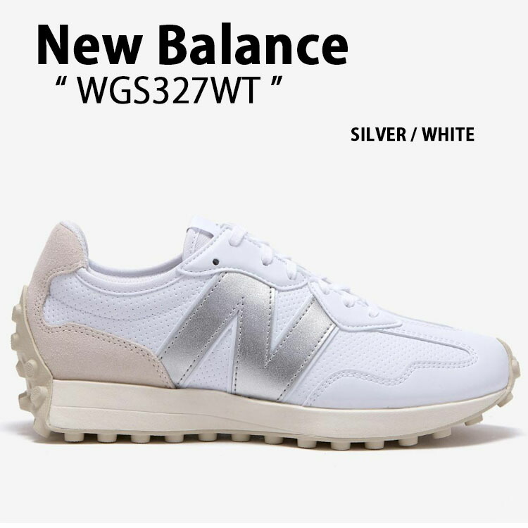 楽天市場】New Balance ニューバランス レディース スニーカー