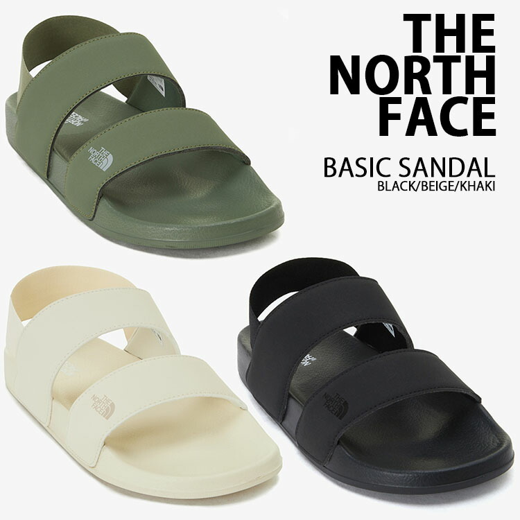 楽天市場】THE NORTH FACE ノースフェイス キッズ 子供用