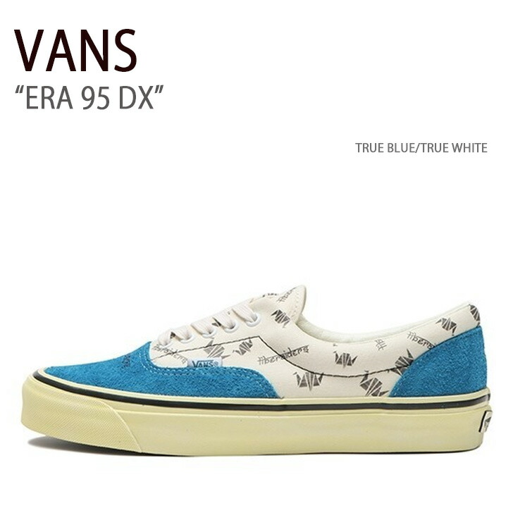 その他スニーカー VANS ECO THEORY LEATHER ERA 95 DX GREEN VN0A7Q5ZGRN 楽天市場】VANS バンズ スニーカー ECO THEORY LEATHER ERA 95 DX
