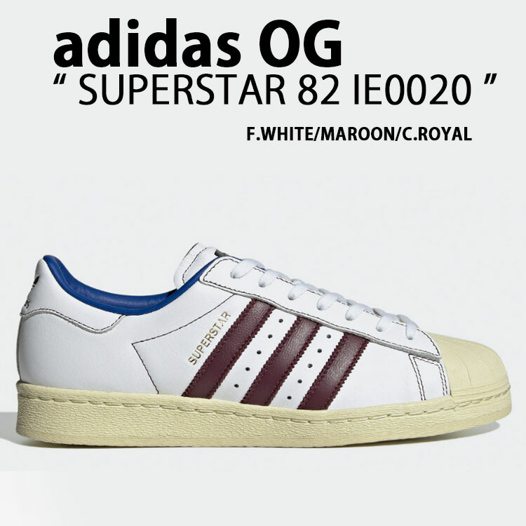 楽天市場】adidas originals アディダス スニーカー SUPERSTAR