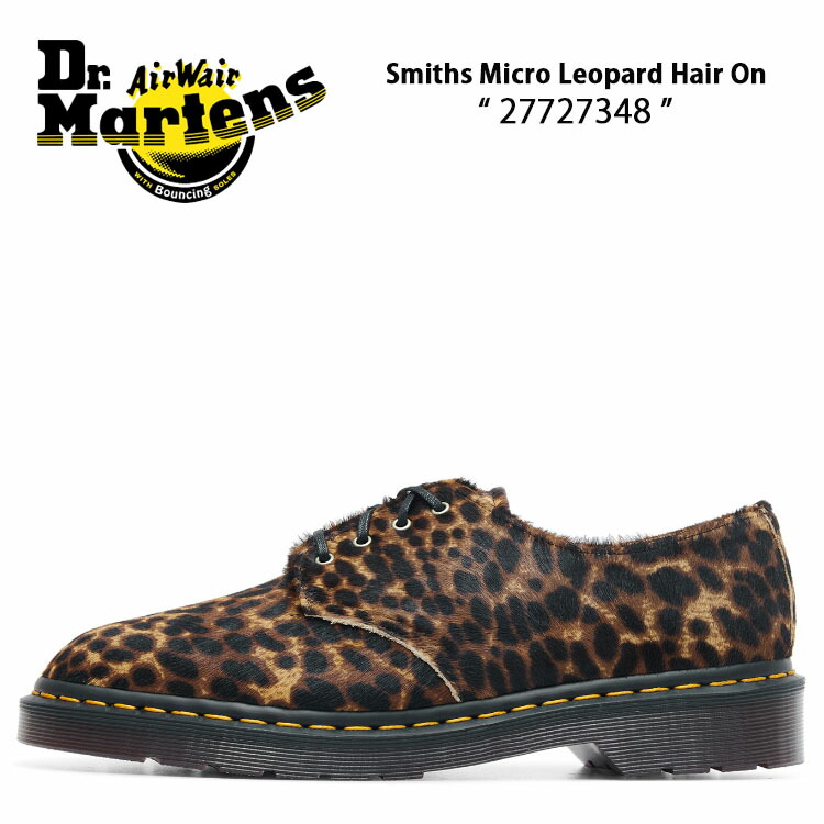 【楽天市場】Dr.Martens ドクターマーチン レザーシューズ 3ホール 