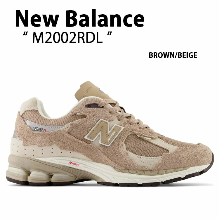 楽天市場】New Balance ニューバランス レディース スニーカー