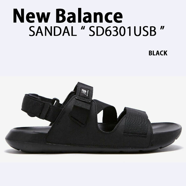 THE NORTH FACE ノースフェイス サンダル M EXPLORE CAMP SANDAL