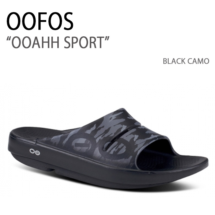 靴 NEIGHBORHOOD SRL OOFOS 22101OON-FW01 楽天市場】◇ネイバーフッド NEIGHBORHOOD◇ 靴/サンダル/SRL.OOFOS/E