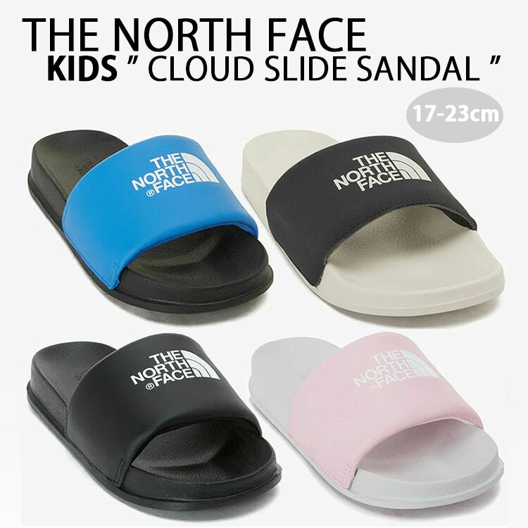 楽天市場】THE NORTH FACE ノースフェイス キッズ 子供用