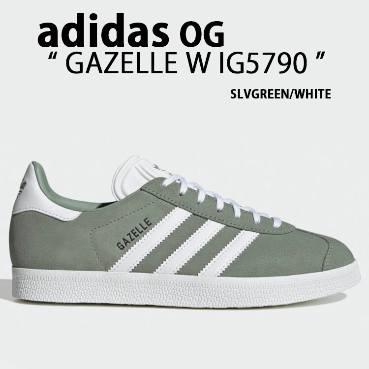 ad-ig5790.jpg