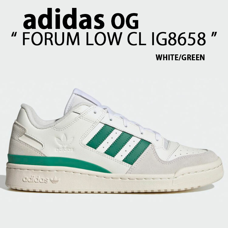 【アディダス】adidas ユーロ84フランス代表復刻ユニ　10番　ほぼ未使用 adidas ユーロ84フランス代表復刻ユニ 10番 ほぼ未使用