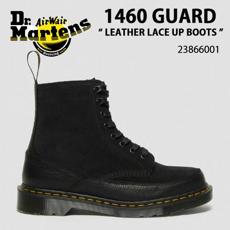 【楽天市場】Dr.Martens ドクターマーチン 8ホールブーツ レザーブーツ 1460 8EYE PASCAL SUEDE LACE UP  BOOTS 27457001 Black E H SUEDE パスカル スウェード スエード レザー ブラック シューズ メンズ  男性用【中古】未使用品 : larmoire -Interior ...