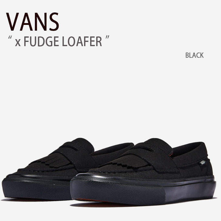 楽天市場】VANS バンズ スニーカー THE LIZZIE BLACK WHITE