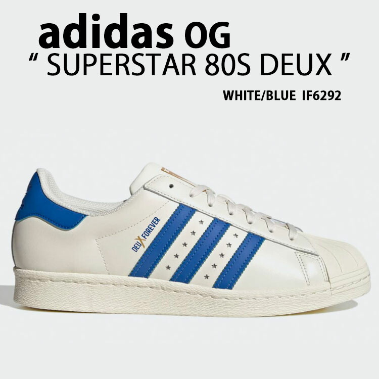 【新品 未使用】adidas アディダス レッグウォーマー オフホワイト 白 楽天市場】【最大100%ポイントバック8月限定※要エントリー