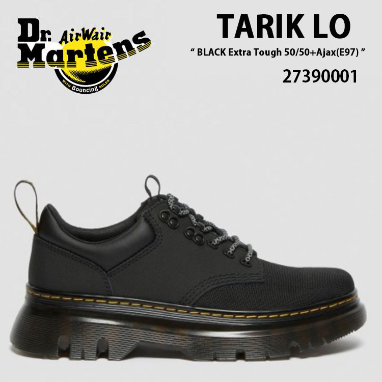 楽天市場】Dr.Martens ドクターマーチン クリーパー EVO