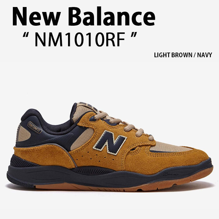 New Balance ニューバランス スニーカー NM1010RU 1906RX Tiago Lemos NEWBALANCE NM1010 BEIGE BROWN シューズ 楽天市場】New Balance ニューバランス スニーカー NM1010RU 1906RX