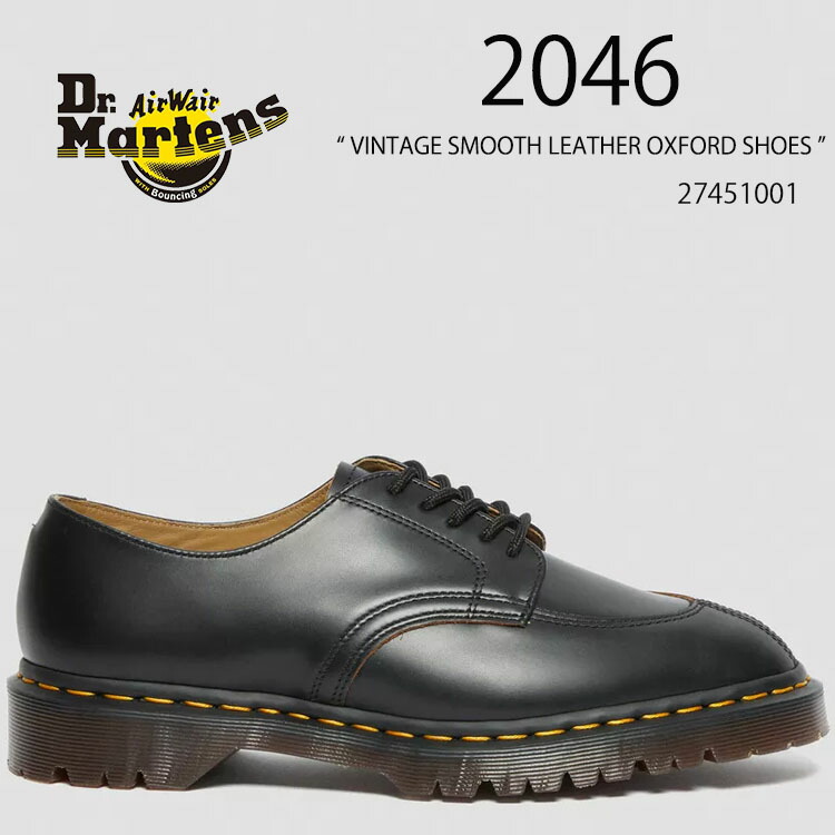 【Dr.Martens】27672 MONO スエードレザーシューズ　UK9 Dr.Martens】27672 MONO スエードレザーシューズ UK9 - メルカリ