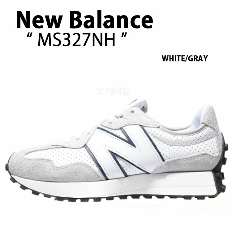 未使用 New Balance MS327cgw 28.0 楽天市場】New Balance ニューバランス スニーカー NEWBALANCE