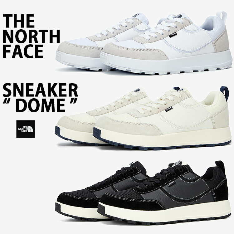 楽天市場】THE NORTH FACE ノースフェイス スニーカー SWIFT HYB