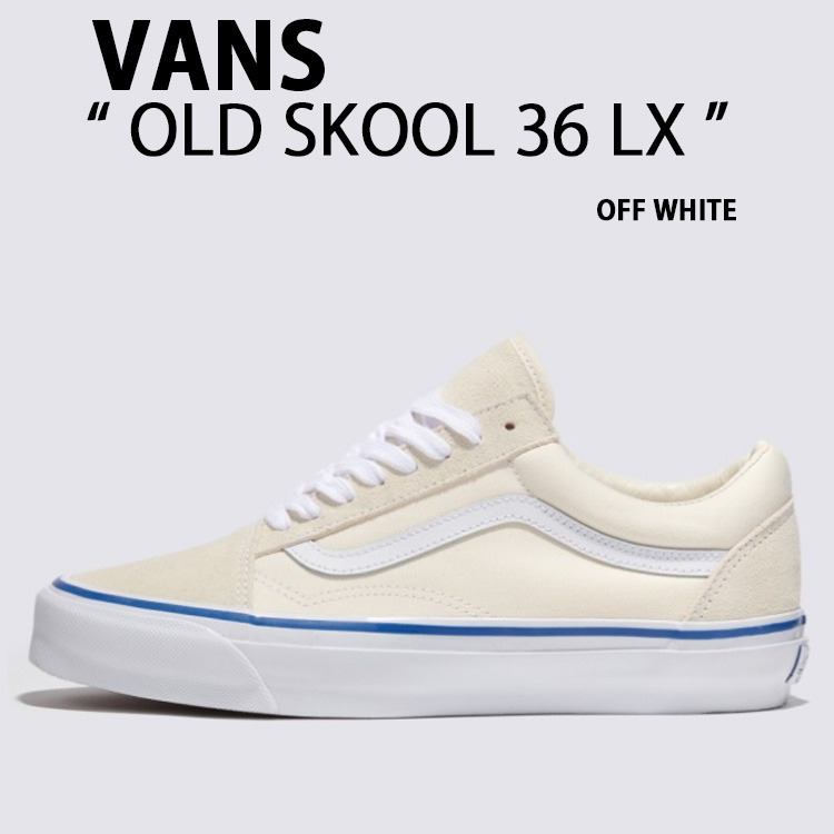 楽天市場】VANS バンズ スニーカー PREMIUM OLD SKOOL 36 WASHED TAN