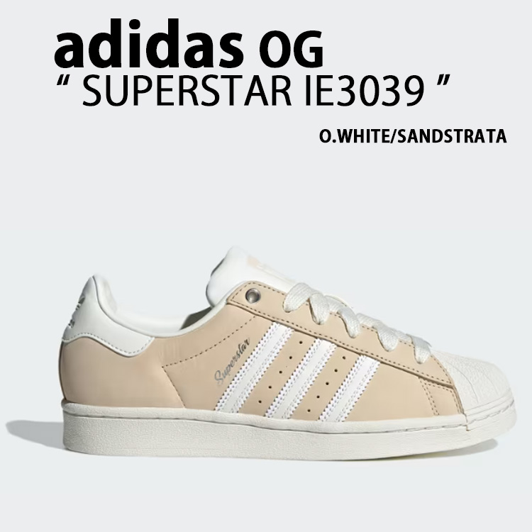 楽天市場】adidas Originals アディダス オリジナルス