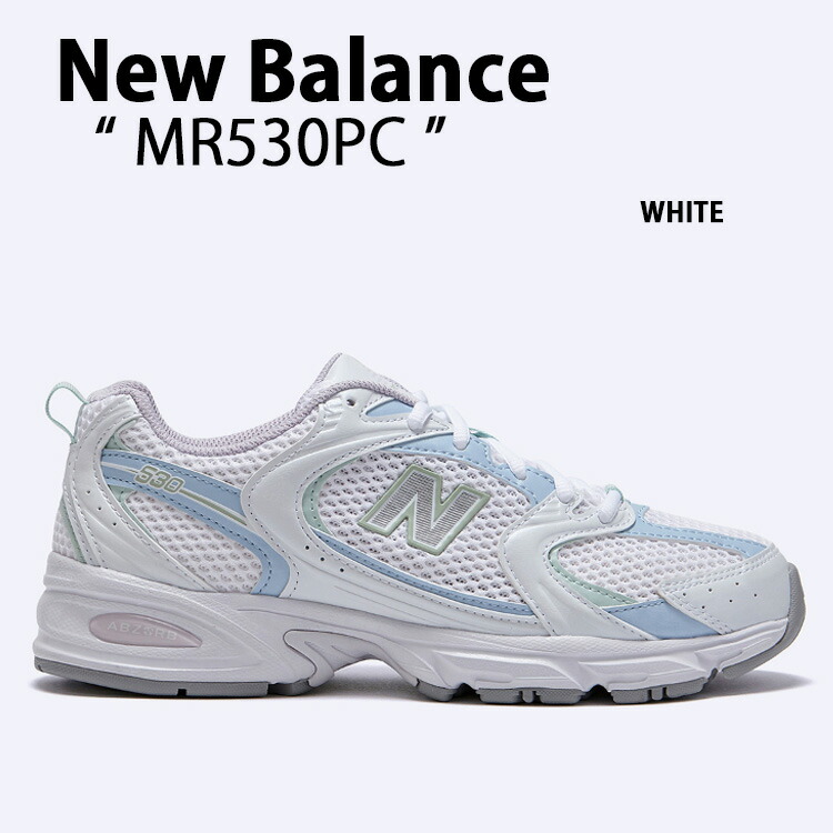 nb-mr530pc.jpg