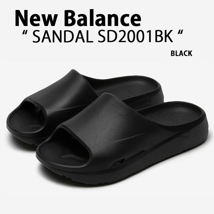 楽天市場】adidas アディダス サンダル ALPHARESPONSE 1.0 SLIDE