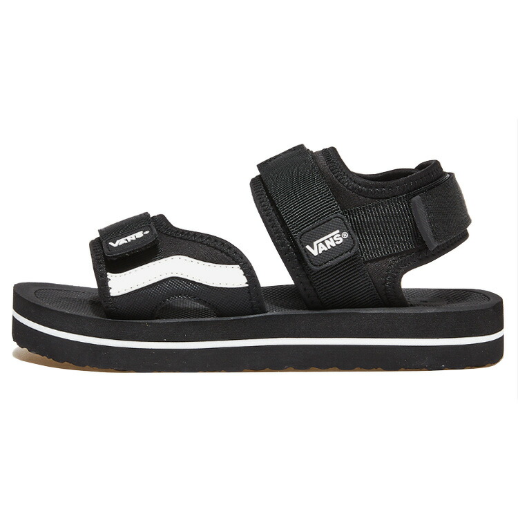 snkrs-aclo_vn-v5186bkbk